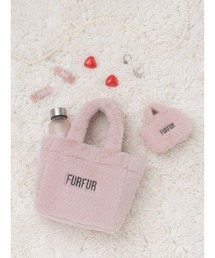 【お気に入り登録者1万件突破】【ZOZO限定カラー】エコファートートバッグ