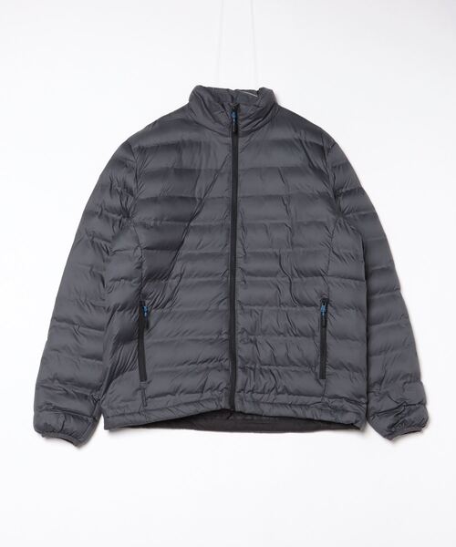 【T2】【PORTWEST】ULTRASONIC TUNNEL JACKET