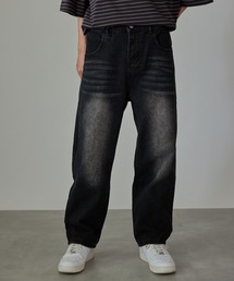 SETUP7(�Z�b�g�A�b�v�Z�u��)�́ySETUP7�z���B���e�[�W���C�N�I�[�o�[�_�C���C�h�f�j���p���c �� SCCH(�f�j���p���c)