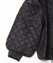 Barbour（バブアー）の「