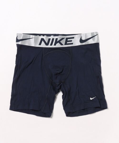 NIKE（ナイキ）の「《NIKEアパレル》BOXER BRIEF（ボクサーパンツ