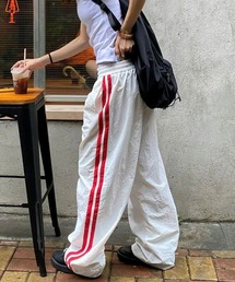 MEMECLE(�����N��)�́y MEMECLE / �����N�� �z�i�C���� �T�C�h���C���p���c(���̑��p���c)