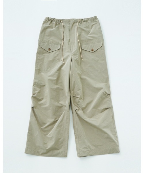 benine9（ビーナイン）の「benine 9 Belima Powdery Touch French Snow 