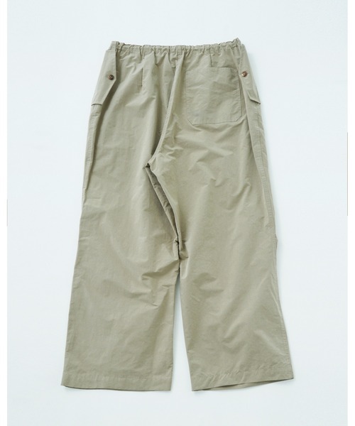 benine9（ビーナイン）の「benine 9 Belima Powdery Touch French Snow 