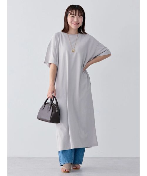 paya様　ワンピース4点おまとめ haupia ワンピース わたしの強い味方「ワンピース」 : ZOZOTOWN