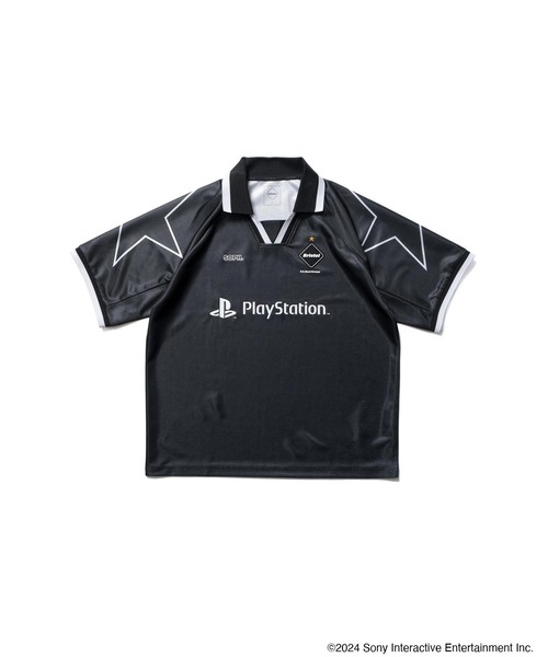 F.C.Real Bristol for Kids（エフシーレアルブリストルフォーキッズ
