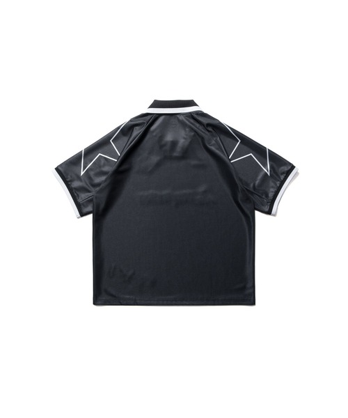 F.C.Real Bristol for Kids（エフシーレアルブリストルフォーキッズ