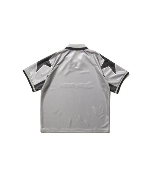 F.C.Real Bristol for Kids（エフシーレアルブリストルフォーキッズ