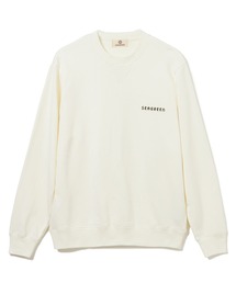 SEAGREEN（シーグリーン）の「SEAGREEN(シーグリーン) REGULAR FIT