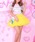 sugar nineiVK[iCj́uLfBX^[RXvZbgynEB2_ZbgziRX`[/p[eB[ObYjvbCG[