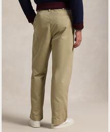 33チノパンツ POLO RALPH LAUREN Big collection POLO RALPH LAUREN チノパン ビッグ チノ メンズ : ZOZOTOWN