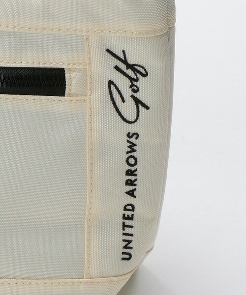 UNITED ARROWS GOLF（ユナイテッドアローズゴルフ）の「コーデュラ