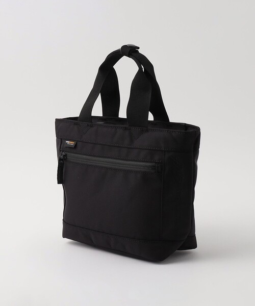 UNITED ARROWS GOLF（ユナイテッドアローズゴルフ）の