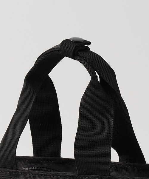 UNITED ARROWS GOLF（ユナイテッドアローズゴルフ）の