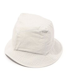 KIJIMA TAKAYUKI｜キジマ タカユキの帽子（グレー/灰色系）通販 - ZOZOTOWN