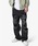 mnml�i�~�j�}���j�́umnml/�~�j�}��/DISTRESSED DENIM(24ML-AW393D/24ML-AW393D)�i�f�j���p���c�j�v�b�u���b�N