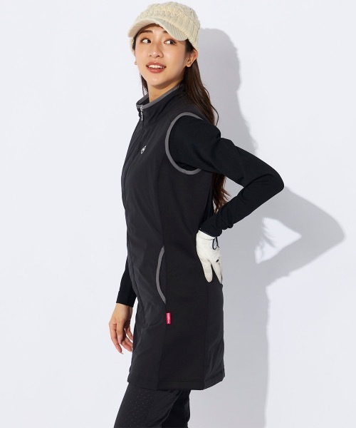marie claire（マリ・クレール）の「【marie claire/マリ.クレール