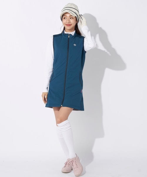 marie claire（マリ・クレール）の「【marie claire/マリ.クレール