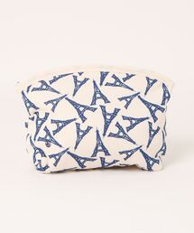 PETIT BATEAU(v`og[)̃GbtFvg|[`(ނpi/ނ|[`)