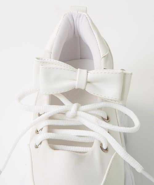 ♡Rose　パンプス♡ ハートヒールドールロリータパンプス（パンプス）｜DearMyLove