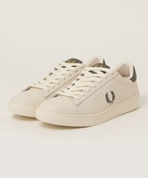 FRED PERRY（フレッドペリー）の「Fred Perry Derby Patent