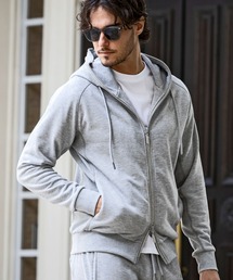 1PIU1UGUALE3 RELAX ｜ウノピゥウノウグァーレトレ リラックスの  