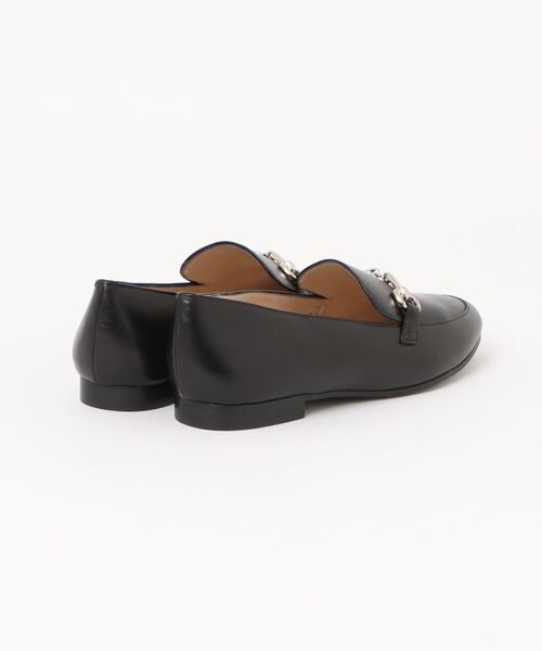 ビットローファー/FABIO 5015-UA（ローファー）｜Fabio Rusconi（ファビオルスコーニ） mdprevattcaulkingandwaterproofing.com