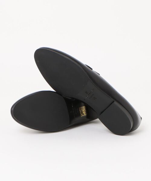 ビットローファー/FABIO 5015-UA（ローファー）｜Fabio Rusconi（ファビオルスコーニ） mdprevattcaulkingandwaterproofing.com