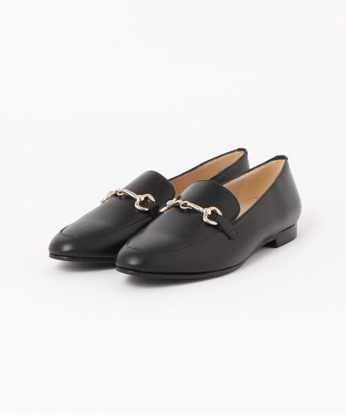 ビットローファー/FABIO 5015-UA（ローファー）｜Fabio Rusconi（ファビオルスコーニ） mdprevattcaulkingandwaterproofing.com