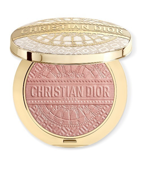 Dior（ディオール）の「ディオールスキン フォーエヴァー
