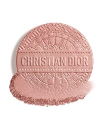 ディオールスキンフォーエヴァークチュールルミナイザー クリスマス2024限定品 Amazon | ディオール DIOR ディオールスキン フォーエヴァー