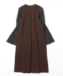 NON TOKYO ワンピース NON TOKYO（ノントーキョー）の「NON TOKYO/ノントーキョー