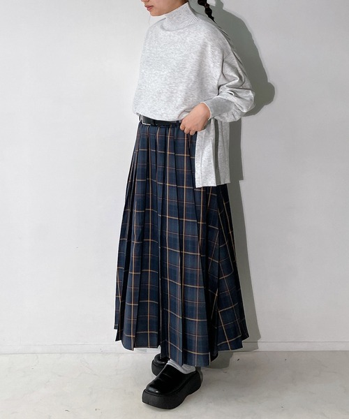 AS KNOW AS plus（アズノゥアズプラス）の「◇アソートデザイン