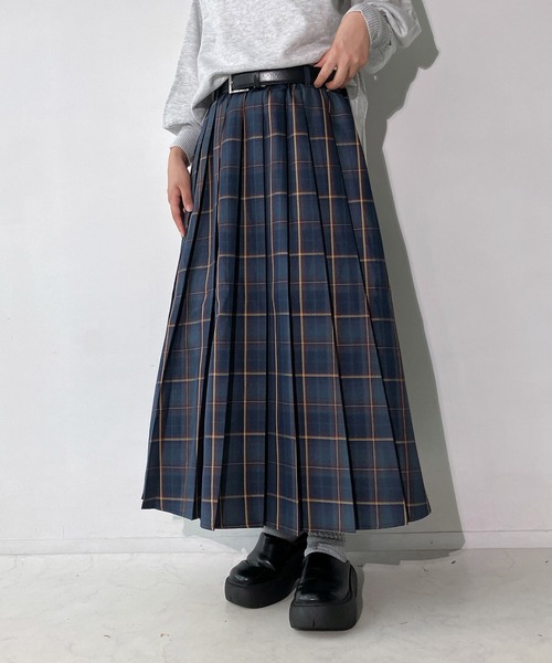 AS KNOW AS plus（アズノゥアズプラス）の「◇アソートデザイン