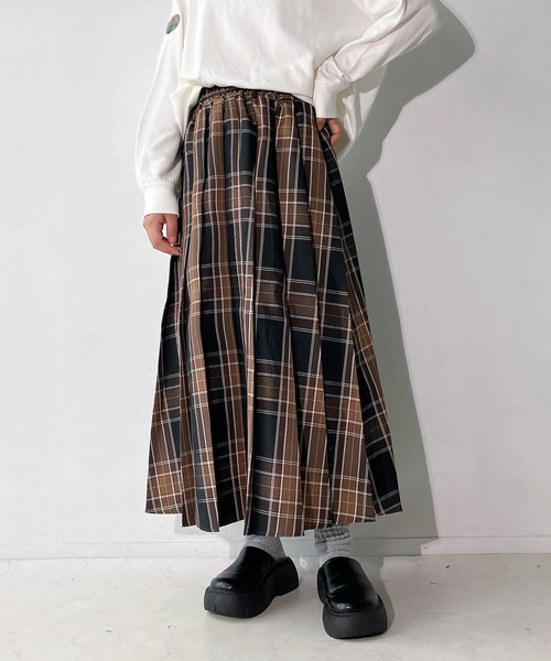 AS KNOW AS plus（アズノゥアズプラス）の「◇アソートデザイン