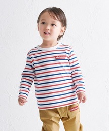 MIKI HOUSE｜ミキハウスのTシャツ/カットソー通販 - ZOZOTOWN