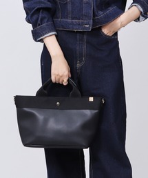 BASE(�x�[�X)�́y�y�b�g�{�g���z���_�[�t���z 2way �o�C�J���[ �V�����_�[�g�[�g�o�b�O(�g�[�g�o�b�O)