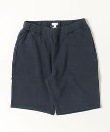 SUNSPEL（サンスペル）の「SUNSPEL / スウェット トラックショーツ（その他パンツ）」
