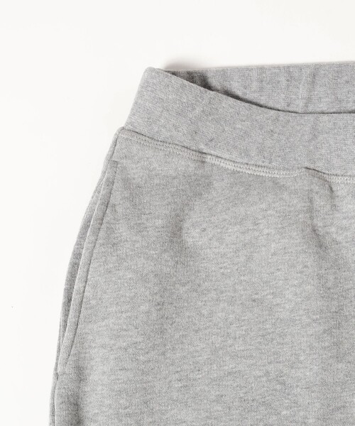 SUNSPEL / スウェット トラックショーツ（その他パンツ