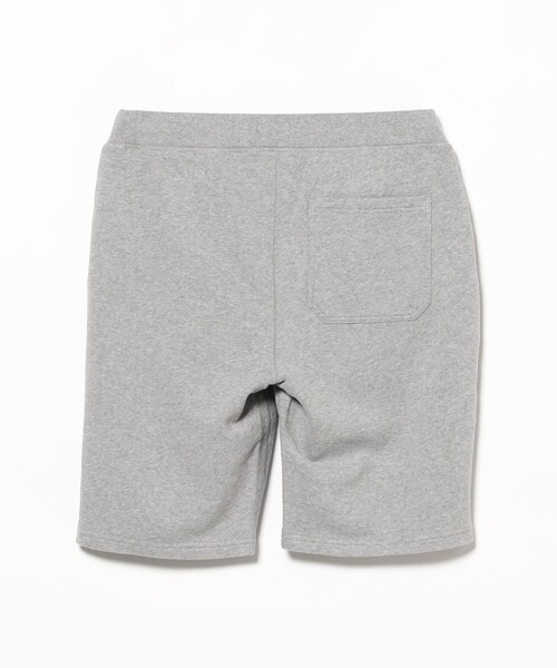 SUNSPEL / スウェット トラックショーツ（その他パンツ
