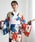 utatane�i�E�^�^�l�j�́u���@�� �j�R�A���e�B�[�N ��������΂� �u���[�i�a�������j�v�b�u���[