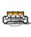 ZOZOi]]j́uyJEF UNITED ZOZOLINEzPxXANX^hiCeAG݁jvbzCg