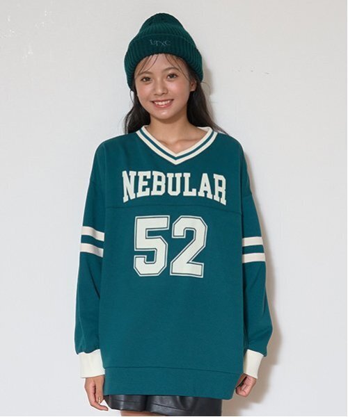 セール】【LTXC】【吸水速乾/さらさら】ナンバープルオーバー