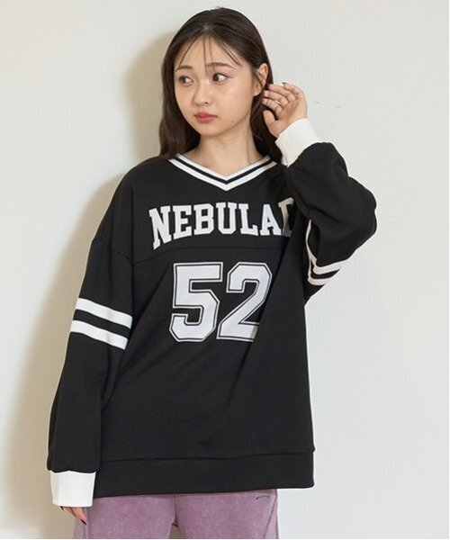 セール】【LTXC】【吸水速乾/さらさら】ナンバープルオーバー