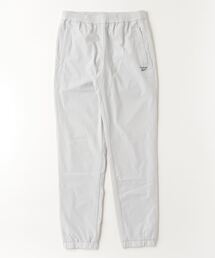 Reebok レギュラートラックパンツ