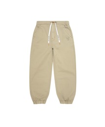 AAPE BY A BATHING APE | AAPE MAIN WOVEN PANTS(その他パンツ)