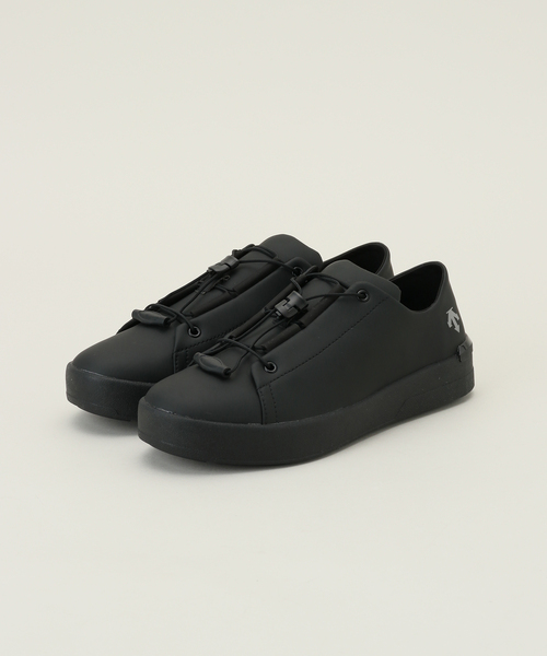 WEB限定》DESCENTE / デサント VERTHER CE 24.1 DM1XJC00BG/WB