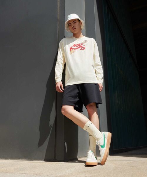 セール】ナイキ キルショット 2 レザー メンズシューズ / Nike
