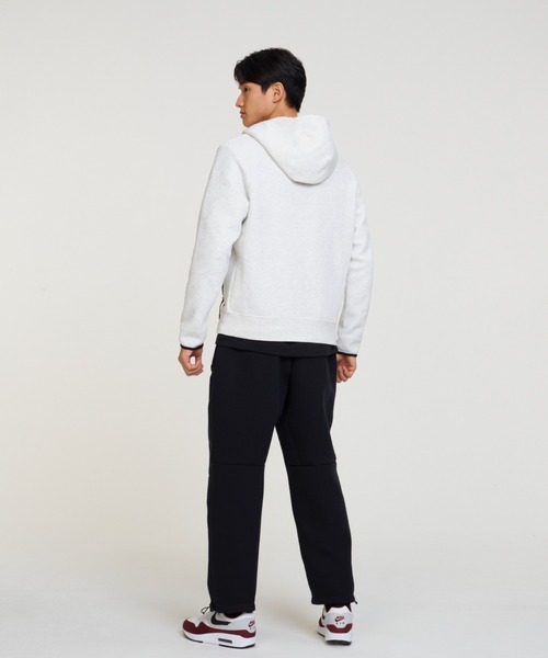 NIKE テック　スウェットパンツ 最新☆軽量パンツ！☆Nike Sportswear Tech Pack☆選べる2色