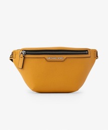 MICHAEL KORS｜マイケルコースのボディバッグ/ウエストポーチ